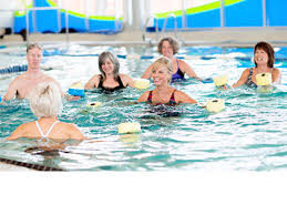 Image result for Aquatone Classes