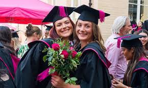 Image result for Nottingham Trent University Staff Badminton Club