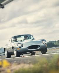 Image result for Ascot Fawn 1968 Jaguar