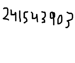 Image result for 241543903