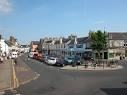 strathaven
