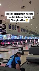 Image result for Merton Bowling Club