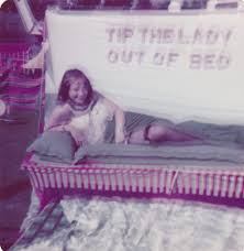 Image result for Wickford Majorettes