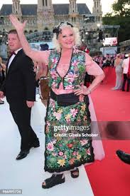 Image result for marika lichter