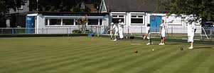 Image result for Blyth Excelsior Bowls Club