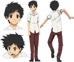 「七尾英理子 ドラゴンクライシス!」の画像検索結果