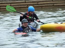 Image result for Hemel Hempstead Canoe Club