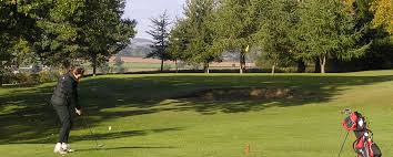 Image result for Arscott Golf Club