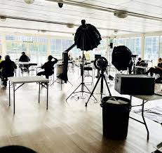 Image result for Westminster Boating Base