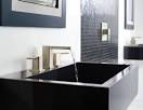Top Kitchen & Bathroom Trends at KBIS 2011 | Apartment Therapy