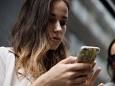      "decent dating sites San Antonio"