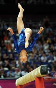 Image result for Fromeside Gymnastics Club (1987) Limited