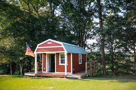 Image result for Park Barn Club