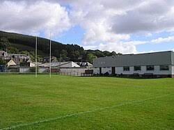 Image result for Walkerburn Bowling Club