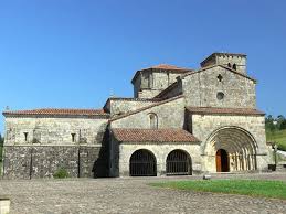 Image result for Castañeda colegiata