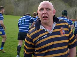 Image result for Ambleside rugby club