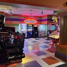 Image result for South Ramsey Bowling Club