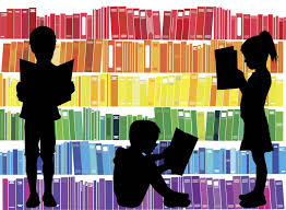 Image result for Reading Yoga Classes