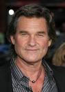 http://mixtapeliveson.com/wp-content/uploads/2012/01/642734df_kurt_russell_545_6.jpeg