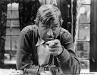 WILL ROGERS Humor and Common Sense | Charles Key