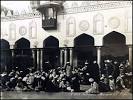 Berbagi Pengetahuan: Polemik Ijma' Menurut Sunni-