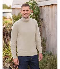 Image result for Burnham Joggers