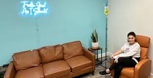 Image result for D.A.R.E!! Development + RadiMate IV