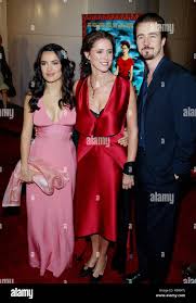 Image result for Maclaren Juicy Couture Ryder Salma Hayek