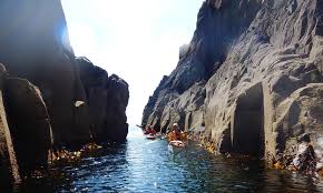 Image result for Cumbernauld & Kilsyth Kayak Club