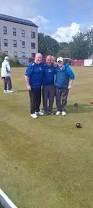 Image result for Springboig Bowling Club