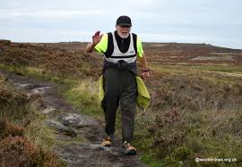 Image result for North Leeds Fell Runners