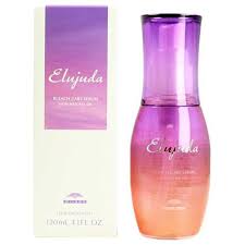 「エルドール・エミルソン」の画像検索結果