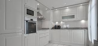 Image result for alnopol