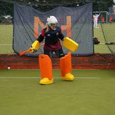 Image result for Carlisle Hockey Club