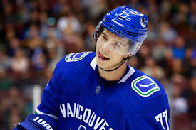 Image result for Golborne Hockey Club