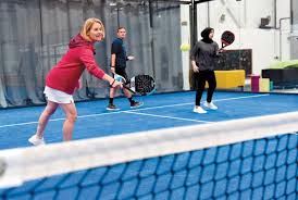 Image result for Slough Badminton Club