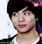 love this ♥ horny jjong lol