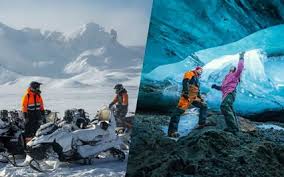 「イルミンガルド・スノーレヴィク」の画像検索結果