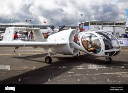 Image result for EA7 Optica