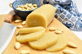 Image result for gevulde koek