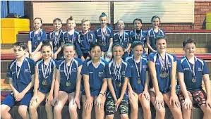 Image result for Arbroath Newgate Bowling Club