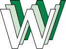 www