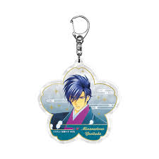 「源頼忠」の画像検索結果