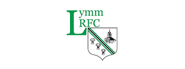 Image result for Lymm Rugby Union Football Club
