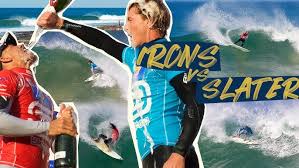 Image result for The British Kneeboard Surfing Club