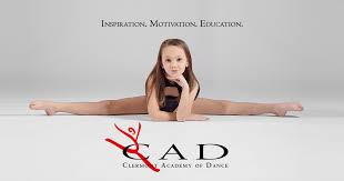 Image result for Chermond School Of Gym & Dance