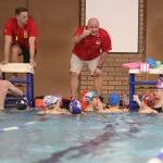 Image result for Maidenhead Marlins Swimming Club