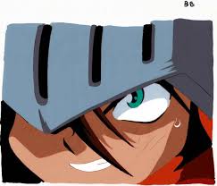 「フレッド・ロー 星方武侠アウトロースター」の画像検索結果