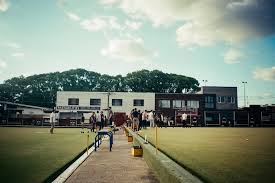 Image result for Capel & Beare Green Bowling Club / Now closed