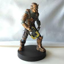 「アイザック・クラーク」の画像検索結果